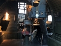 MSY-WWII-Museum_2021-08 (205)